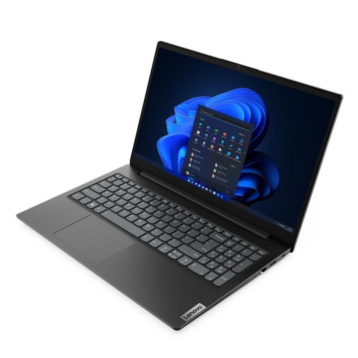 Lenovo V15 G4 15,6 Ryzen 7 7730U 16/512 GB W11H i gruppen DATORER & KRINGUTRUSTNING / Bärbara datorer & tillbehör / Bärbara datorer hos TP E-commerce Nordic AB (D38376)
