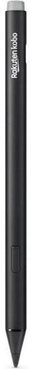Kobo Stylus 2 i gruppen SMARTPHONE & SURFPLATTOR / Träning, hem & fritid / Styluspennor hos TP E-commerce Nordic AB (D38390)