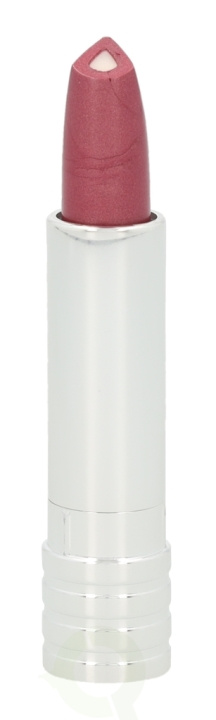 Clinique Dramatically Different Lipstick 3 g #44 Raspberry Glace i gruppen SKÖNHET & HÄLSA / Makeup / Läppar / Läppstift hos TP E-commerce Nordic AB (D39072)