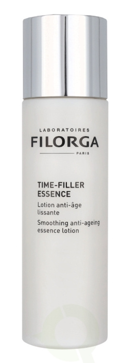 Filorga Time-Filler Essence Anti-Aging Lotion 150 ml i gruppen SKÖNHET & HÄLSA / Hudvård / Kroppsvård / Body lotion hos TP E-commerce Nordic AB (D39181)