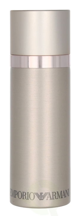 Armani Emporio She Edp Spray 100 ml i gruppen SKÖNHET & HÄLSA / Doft & Parfym / Parfym hos TP E-commerce Nordic AB (D39190)