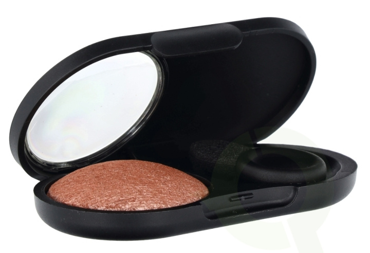 Pupa Milano Pupa Vamp! Wet & Dry Eyeshadow 1 g #402 Rose Gold i gruppen SKÖNHET & HÄLSA / Makeup / Ögon & Ögonbryn / Ögonskuggor hos TP E-commerce Nordic AB (D39203)