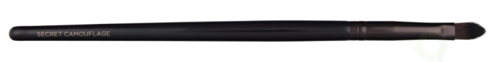 Laura Mercier Secret Camouflage Brush 0 i gruppen SKÖNHET & HÄLSA / Makeup / Verktyg & Sminkset / Borstar & Penslar hos TP E-commerce Nordic AB (D39321)