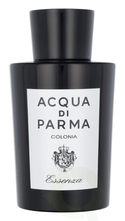 Acqua Di Parma Colonia Essenza Edc Spray 180 ml i gruppen SKÖNHET & HÄLSA / Doft & Parfym / Parfym / Parfym för honom hos TP E-commerce Nordic AB (D39350)