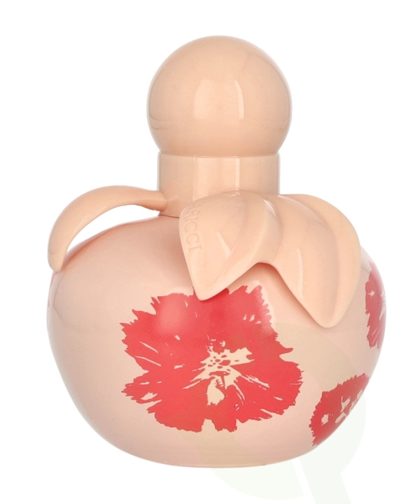 Nina Ricci Nina Fleur Edt Spray 30 ml i gruppen SKÖNHET & HÄLSA / Doft & Parfym / Parfym hos TP E-commerce Nordic AB (D39416)