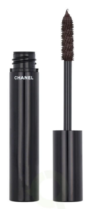 Chanel Le Volume De Chanel Mascara 6 g #80 Ecorces i gruppen SKÖNHET & HÄLSA / Makeup / Ögon & Ögonbryn / Mascara hos TP E-commerce Nordic AB (D39438)