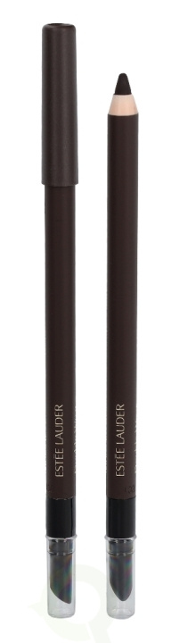 Estee Lauder Double Wear 24H Waterproof Gel Eye Pencil 1.2 g #02 Espresso i gruppen SKÖNHET & HÄLSA / Makeup / Ögon & Ögonbryn / Eyeliner / Kajal hos TP E-commerce Nordic AB (D39489)