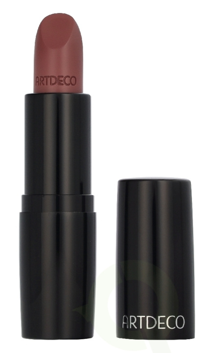 Artdeco Perfect Color Lipstick 4 g #825 Royal Rose i gruppen SKÖNHET & HÄLSA / Makeup / Läppar / Läppstift hos TP E-commerce Nordic AB (D39538)