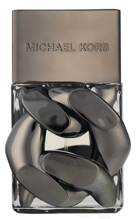 Michael Kors Pour Homme Absolu Edp Spray 50 ml i gruppen SKÖNHET & HÄLSA / Doft & Parfym / Parfym / Parfym för honom hos TP E-commerce Nordic AB (D39570)