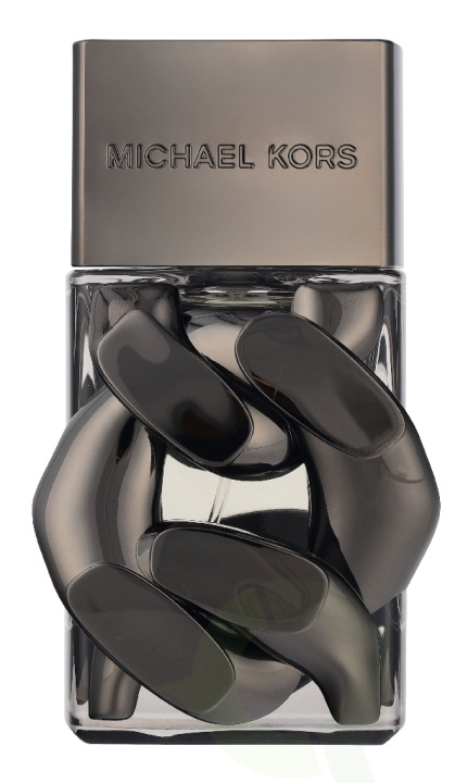 Michael Kors Pour Homme Absolu Edp Spray 30 ml i gruppen SKÖNHET & HÄLSA / Doft & Parfym / Parfym / Parfym för honom hos TP E-commerce Nordic AB (D39571)