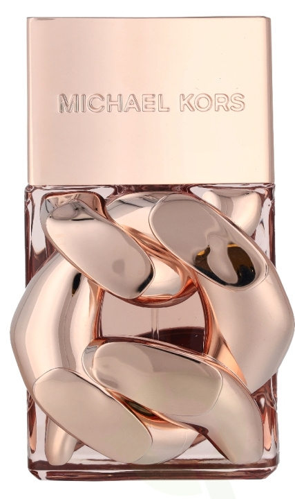 Michael Kors Pour Femme Absolu Edp Spray 50 ml i gruppen SKÖNHET & HÄLSA / Doft & Parfym / Parfym / Parfym för henne hos TP E-commerce Nordic AB (D39572)