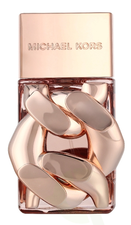 Michael Kors Pour Femme Absolu Edp Spray 30 ml i gruppen SKÖNHET & HÄLSA / Doft & Parfym / Parfym / Parfym för henne hos TP E-commerce Nordic AB (D39573)
