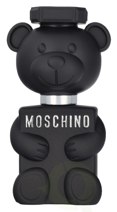 Moschino Toy Boy 2 Edp Spray 30 ml i gruppen SKÖNHET & HÄLSA / Doft & Parfym / Parfym hos TP E-commerce Nordic AB (D39578)