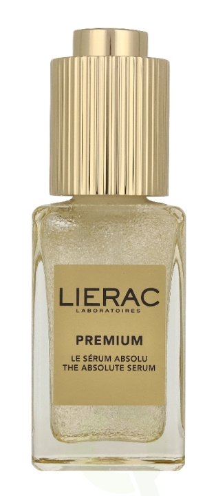 Lierac Paris Lierac Premium The Absolute Serum 30 ml