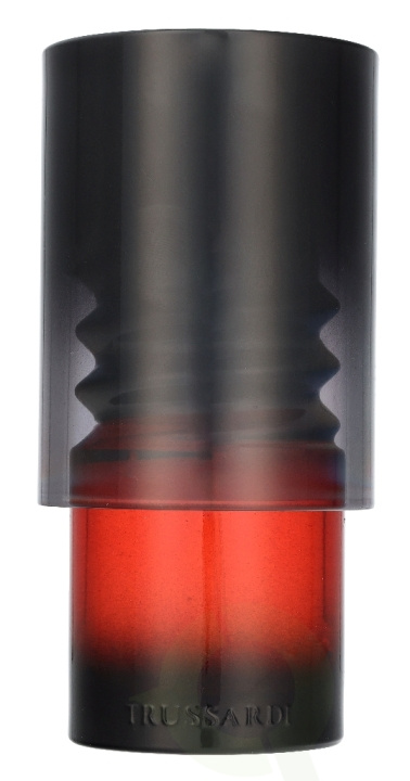 Trussardi Primo Edp Spray 100 ml i gruppen SKÖNHET & HÄLSA / Doft & Parfym / Parfym hos TP E-commerce Nordic AB (D39645)