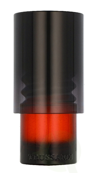 Trussardi Primo Edp Spray 50 ml i gruppen SKÖNHET & HÄLSA / Doft & Parfym / Parfym hos TP E-commerce Nordic AB (D39646)