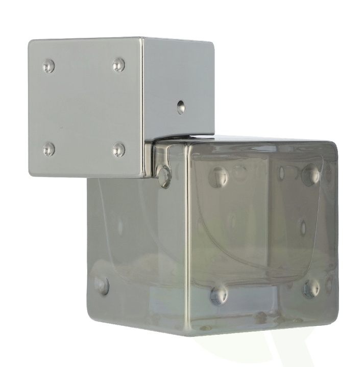 Billie Eilish Your Turn Edp Spray 100 ml i gruppen SKÖNHET & HÄLSA / Doft & Parfym / Parfym / Parfym för henne hos TP E-commerce Nordic AB (D39657)