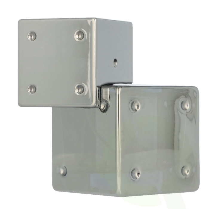 Billie Eilish Your Turn Edp Spray 50 ml i gruppen SKÖNHET & HÄLSA / Doft & Parfym / Parfym / Parfym för henne hos TP E-commerce Nordic AB (D39658)