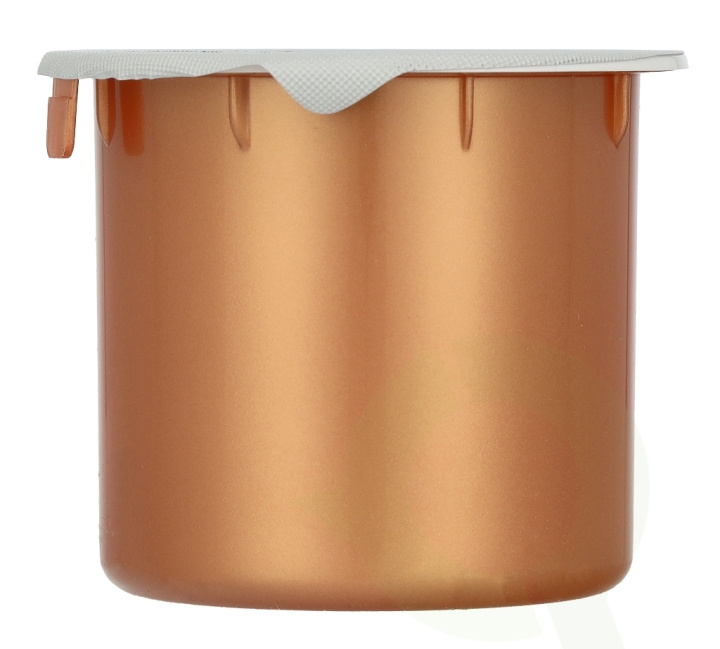 Clarins Extra-Firming Energy Recharge 50 ml i gruppen SKÖNHET & HÄLSA / Hudvård / Ansiktsvård / Dagkräm hos TP E-commerce Nordic AB (D39691)