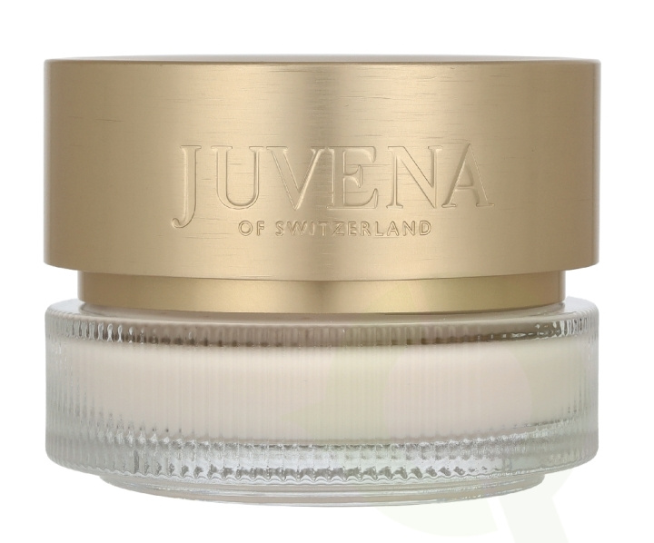 J.P. Gaultier Juvena Miracle Moisture Cream 75 ml | SKÖNHET & HÄLSA - Hudvård - Ansiktsvård - Dagkräm | GameStuff