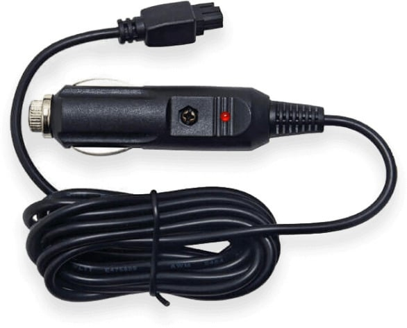 Teltonika 4-RUT – laddare för cigarettändaruttag i gruppen SMARTPHONE & SURFPLATTOR / Laddare & Kablar / Billaddare / Billaddare USB hos TP E-commerce Nordic AB (D39754)