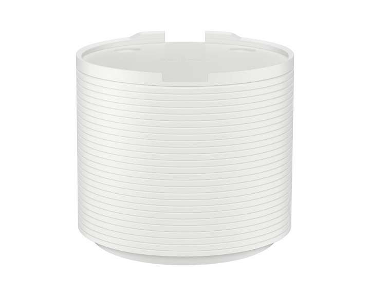 Samsung VG-FBB3BA/XC Battery Base Batteribas i gruppen HEMELEKTRONIK / Ljud & Bild / Hemmabio, HiFi & Bärbart / Projektorer & Projektorfästen hos TP E-commerce Nordic AB (D39834)