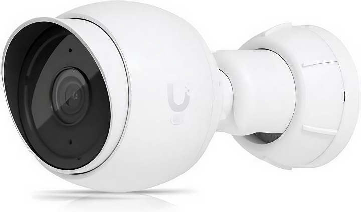 Ubiquiti Unifi G5 Bullet övervakningskamera för utomhus- och inomhusbruk i gruppen HEM, HUSHÅLL & TRÄDGÅRD / Larm & Säkerhet / Övervakningskameror hos TP E-commerce Nordic AB (D39865)