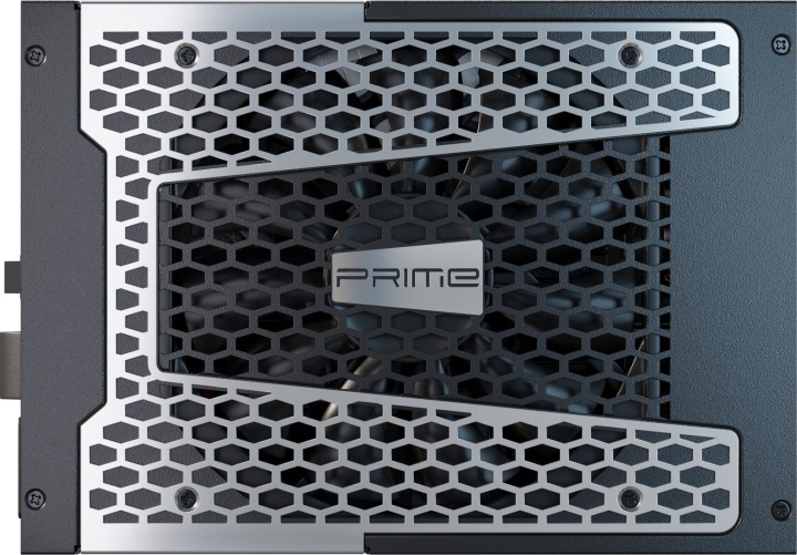 Seasonic Prime TX-1600 ATX 3.0-nätaggregat, 1600 W i gruppen DATORER & KRINGUTRUSTNING / Datorkomponenter / Nätaggregat/PSU hos TP E-commerce Nordic AB (D39866)