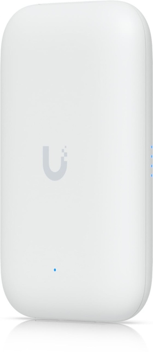 Ubiquiti UniFi UK Ultra Dual-band WiFi-basstation i gruppen DATORER & KRINGUTRUSTNING / Nätverk / WiFi Extenders hos TP E-commerce Nordic AB (D39918)