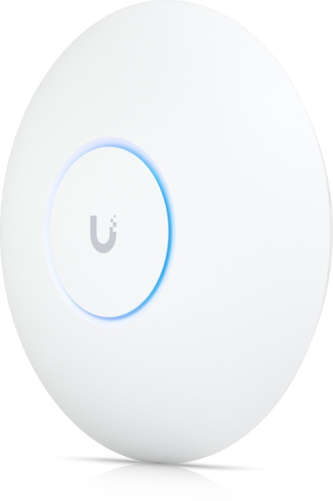 Ubiquiti UniFi 7 Pro – WiFi-basstation i gruppen DATORER & KRINGUTRUSTNING / Nätverk / WiFi Extenders hos TP E-commerce Nordic AB (D39919)