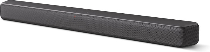 Philips TAB5109 2.0 Soundbar-ljudsystem i gruppen HEMELEKTRONIK / Ljud & Bild / Hemmabio, HiFi & Bärbart / Soundbar hos TP E-commerce Nordic AB (D40394)
