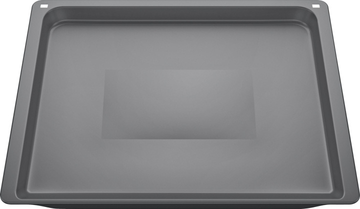 Siemens HZ631070 bakplåt i gruppen HEM, HUSHÅLL & TRÄDGÅRD / Köksredskap / Övriga köksredskap hos TP E-commerce Nordic AB (D40477)