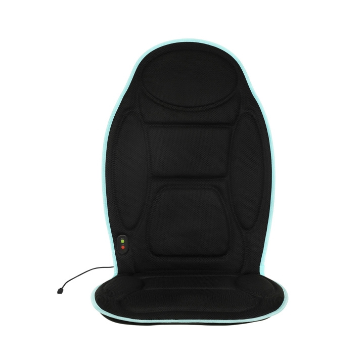MEDIVON Massagesäte Cosy Mesh Go i gruppen SKÖNHET & HÄLSA / Massage & Wellness / Massage & Muskelstimulering hos TP E-commerce Nordic AB (D40514)