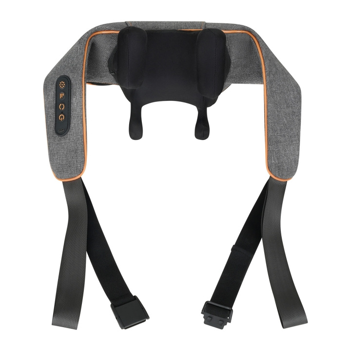 MEDIVON Nackmassagerare Krage Simple 2 i gruppen SKÖNHET & HÄLSA / Massage & Wellness / Massage & Muskelstimulering hos TP E-commerce Nordic AB (D40518)