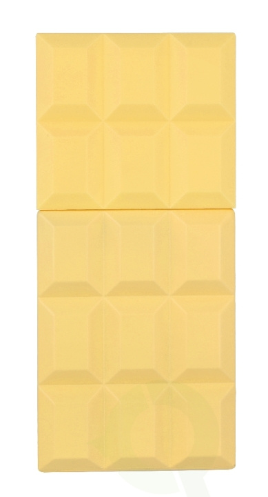 Sabrina Carpenter Sweet Tooth Lemon Pie Edp Spray 75 ml i gruppen SKÖNHET & HÄLSA / Doft & Parfym / Parfym / Parfym för henne hos TP E-commerce Nordic AB (D40943)