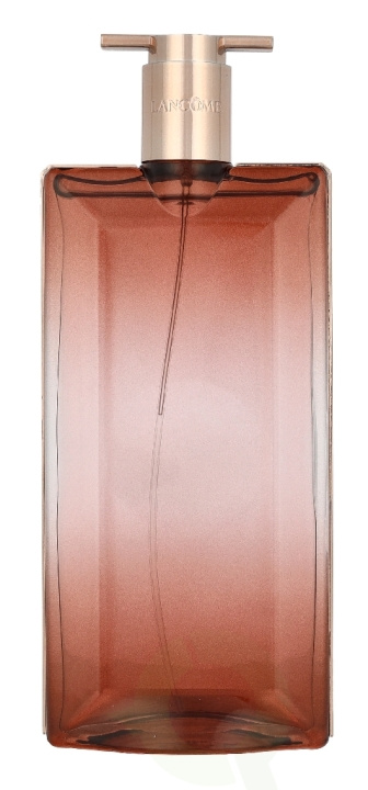 Lancome Idole Power Edp Spray 50 ml i gruppen SKÖNHET & HÄLSA / Doft & Parfym / Parfym / Parfym för henne hos TP E-commerce Nordic AB (D40967)