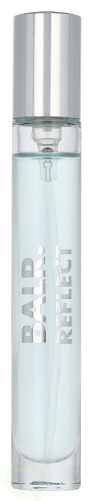 Balr. REFLECT FOR MEN Edp Spray 10 ml Travel Edition i gruppen SKÖNHET & HÄLSA / Doft & Parfym / Parfym hos TP E-commerce Nordic AB (D41037)
