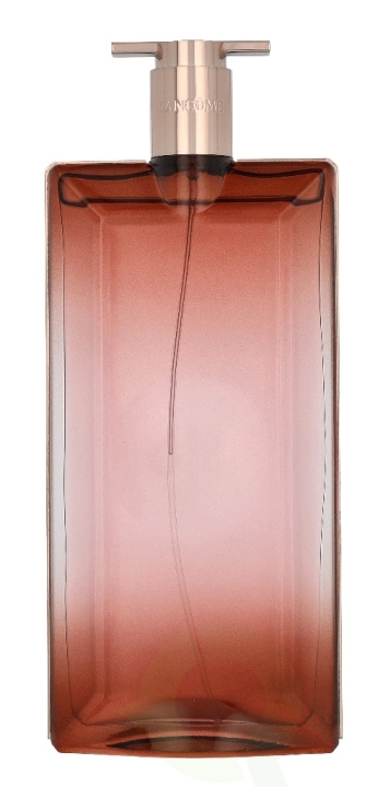 Lancome Idole Power Edp Spray 100 ml i gruppen SKÖNHET & HÄLSA / Doft & Parfym / Parfym / Parfym för henne hos TP E-commerce Nordic AB (D41075)
