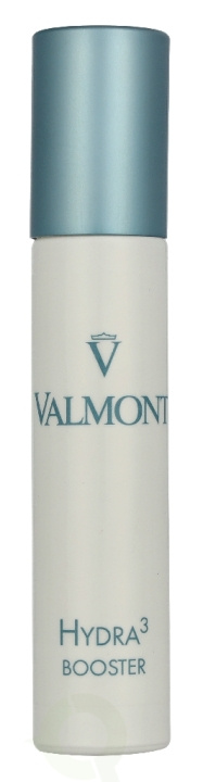 Valmont Hydra 3 Booster 15 ml i gruppen SKÖNHET & HÄLSA / Hudvård / Ansiktsvård hos TP E-commerce Nordic AB (D41930)