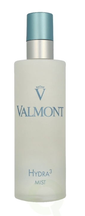 Valmont Hydra 3 Mist 150 ml i gruppen SKÖNHET & HÄLSA / Hudvård / Ansiktsvård hos TP E-commerce Nordic AB (D41935)