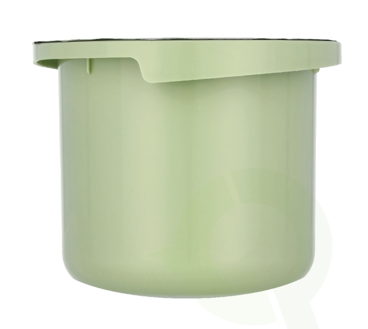 L\'Occitane Almond Body Cream Refill 200 ml i gruppen SKÖNHET & HÄLSA / Hudvård / Kroppsvård / Body lotion hos TP E-commerce Nordic AB (D41938)