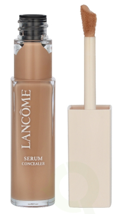 Lancome Teint Idole Ultra Wear Care & Glow 13 ml Glow #220C Serum Concealer i gruppen SKÖNHET & HÄLSA / Makeup / Basmakeup / Foundation hos TP E-commerce Nordic AB (D41953)