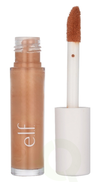 Elf Cosmetics Elf Hydrating Camo Concealer 6 ml Medium Golden i gruppen SKÖNHET & HÄLSA / Makeup / Basmakeup / Concealer hos TP E-commerce Nordic AB (D41955)
