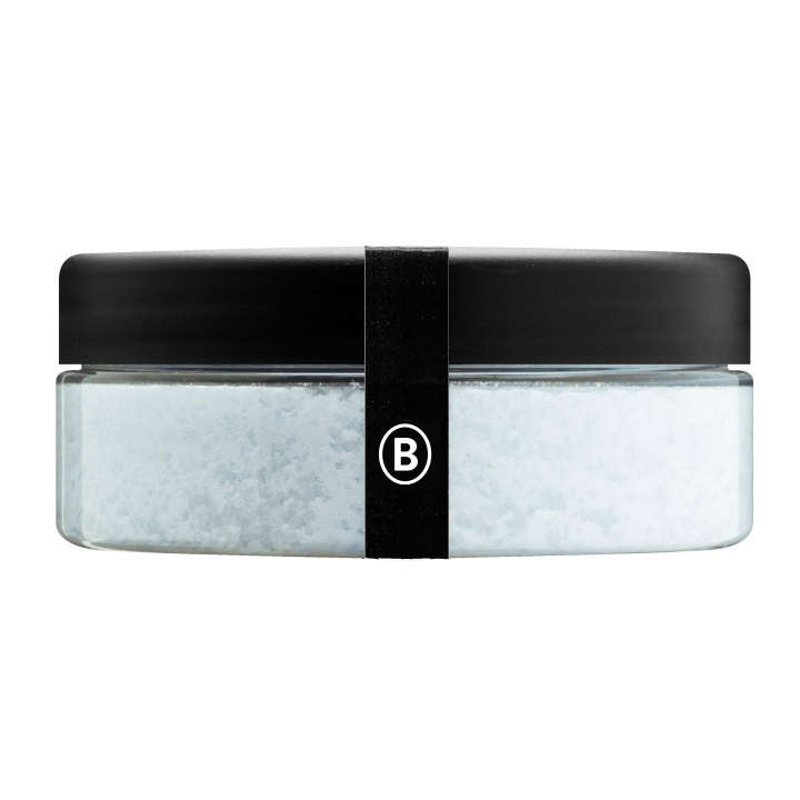 Badeanstalten Badsalt – Luna – 300 g i gruppen SKÖNHET & HÄLSA / Hudvård / Kroppsvård / Bad & Duschcreme hos TP E-commerce Nordic AB (D42009)