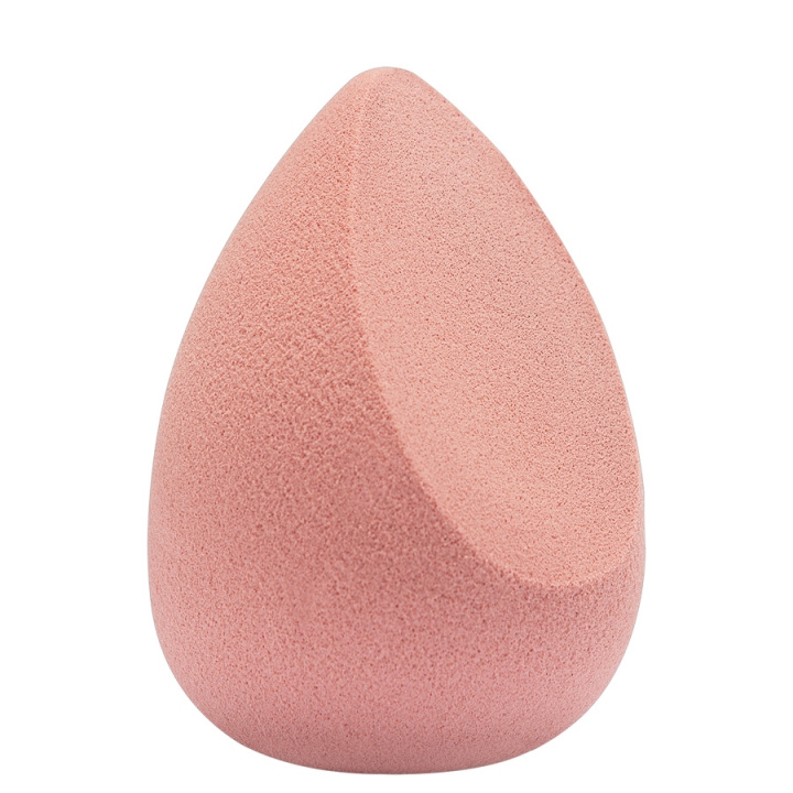 Bellamianta Precision Beauty Sponge i gruppen SKÖNHET & HÄLSA / Makeup / Verktyg & Sminkset / Övriga verktyg hos TP E-commerce Nordic AB (D42078)