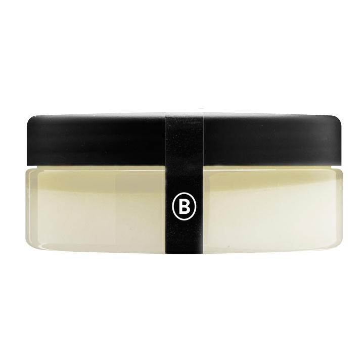 Badeanstalten Bed of Roses kroppsskrubb – 200 ml i gruppen SKÖNHET & HÄLSA / Hudvård / Ansiktsvård / Rengöring hos TP E-commerce Nordic AB (D42104)