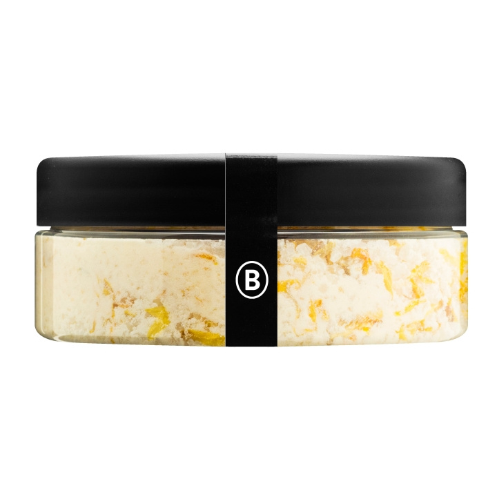 Badeanstalten Badsalt – Nectar – 300 g i gruppen SKÖNHET & HÄLSA / Hudvård / Kroppsvård / Bad & Duschcreme hos TP E-commerce Nordic AB (D42480)