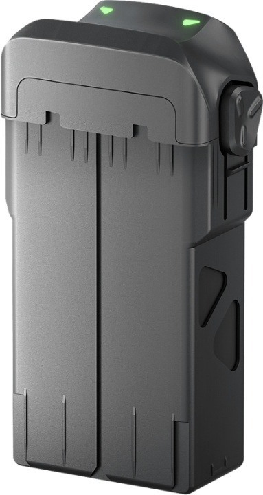 Antigravity A1-flygbatteri i gruppen LEKSAKER, BARN- & BABYPRODUKTER / Radiostyrt / Drönare hos TP E-commerce Nordic AB (D42608)