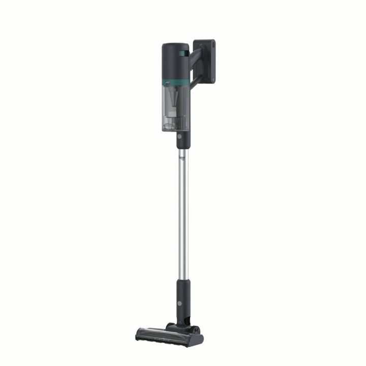 Hoover Skaftdammsugare Hoover Go Pet 200W i gruppen HEM, HUSHÅLL & TRÄDGÅRD / Städprodukter / Dammsugare & Tillbehör / Handdammsugare hos TP E-commerce Nordic AB (D42696)