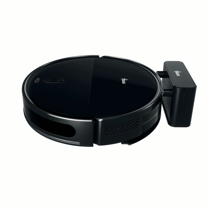 Hoover Robotdammsugare HG2 Våt & Torr | HEM, HUSHÅLL & TRÄDGÅRD - Städprodukter - Dammsugare & Tillbehör - Robotdammsugare | GameStuff